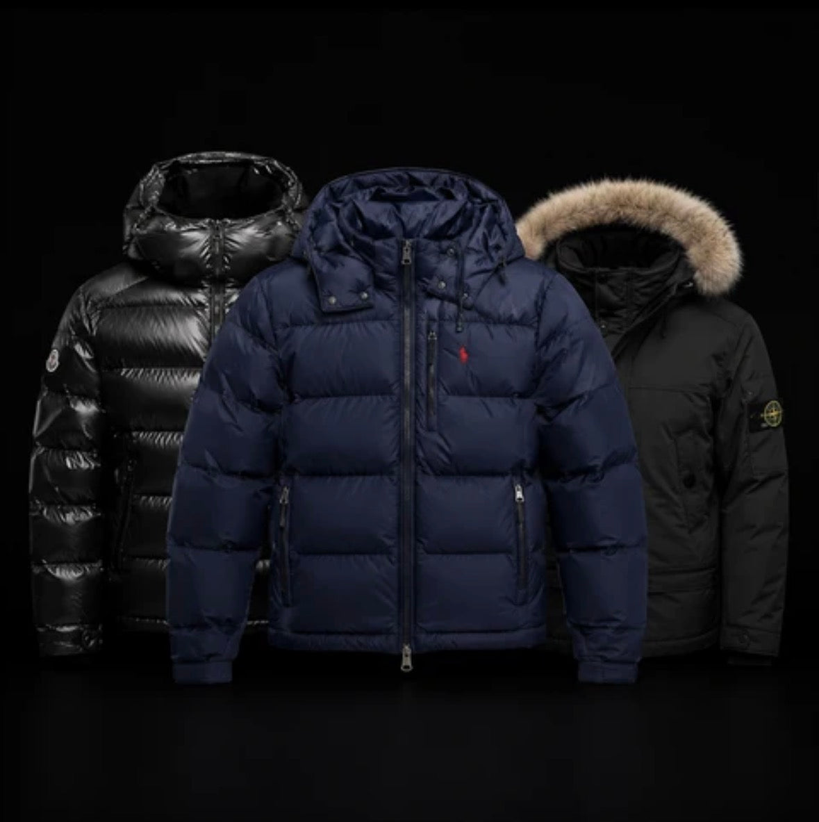 COAT