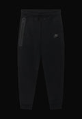 Plug-pantsnikef