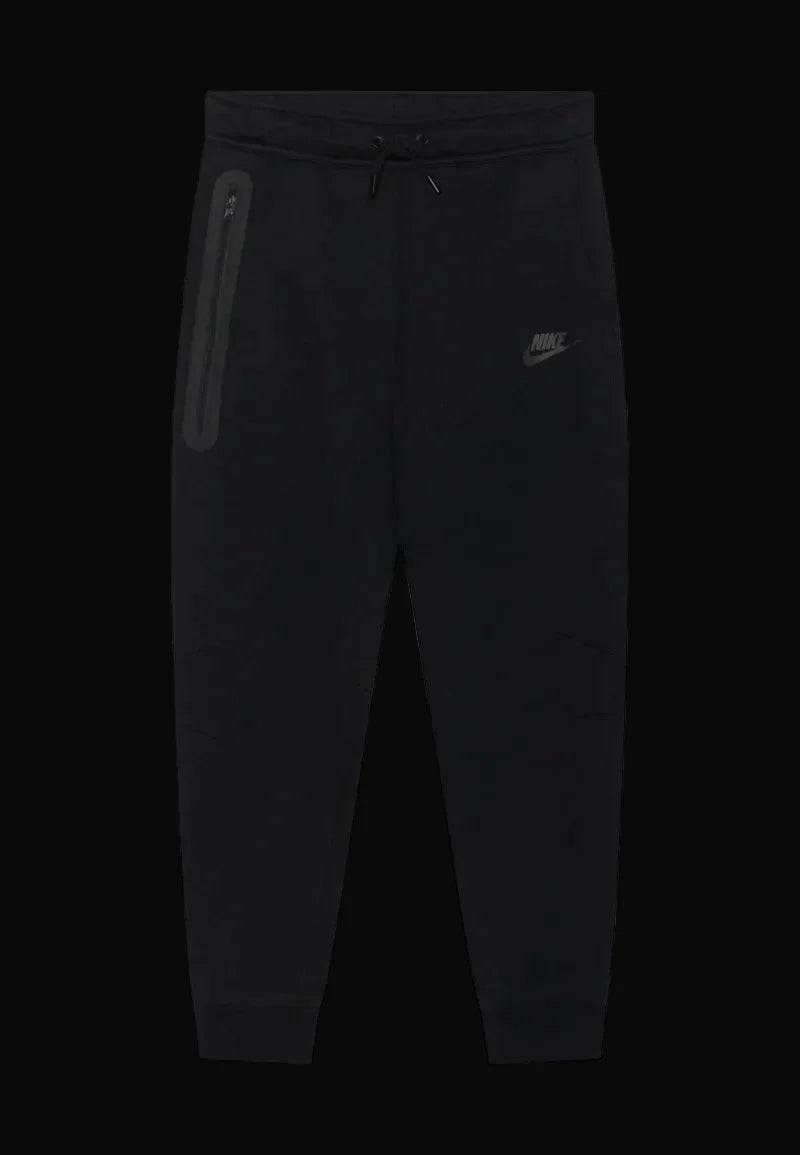 Plug-pantsnikef