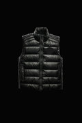 Plug-CanaJacket