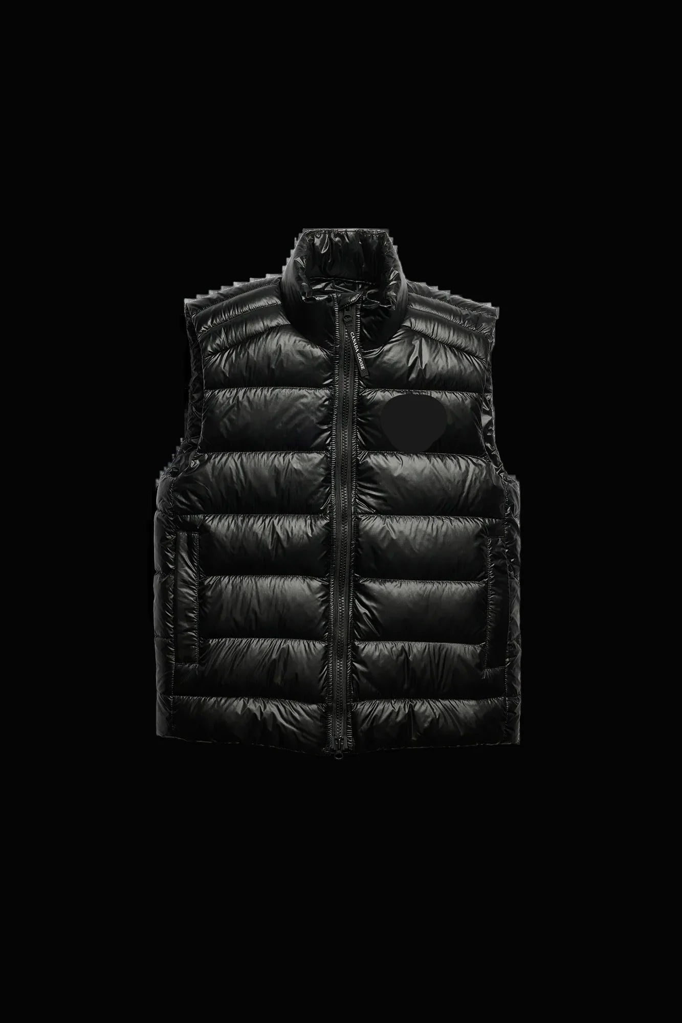 Plug-CanaJacket