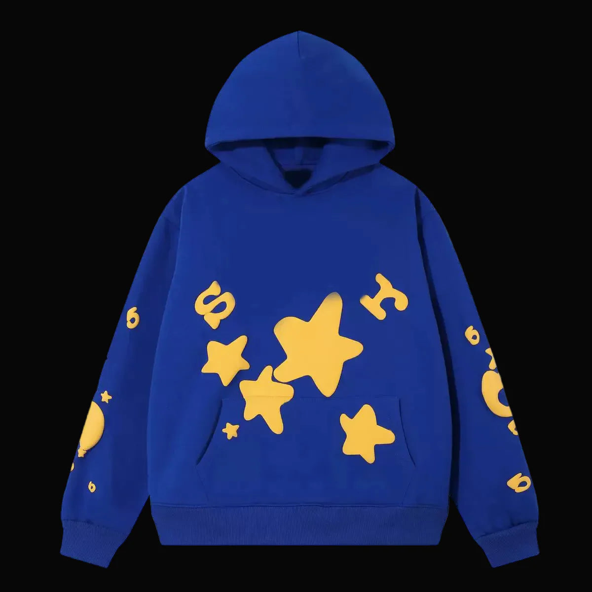 Sp5d-hoodie