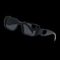 Plug-Prad-glass