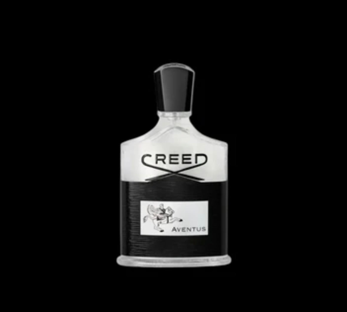 CREED