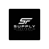 My Store - Home