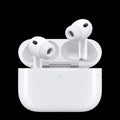 AIRPODS PRO3