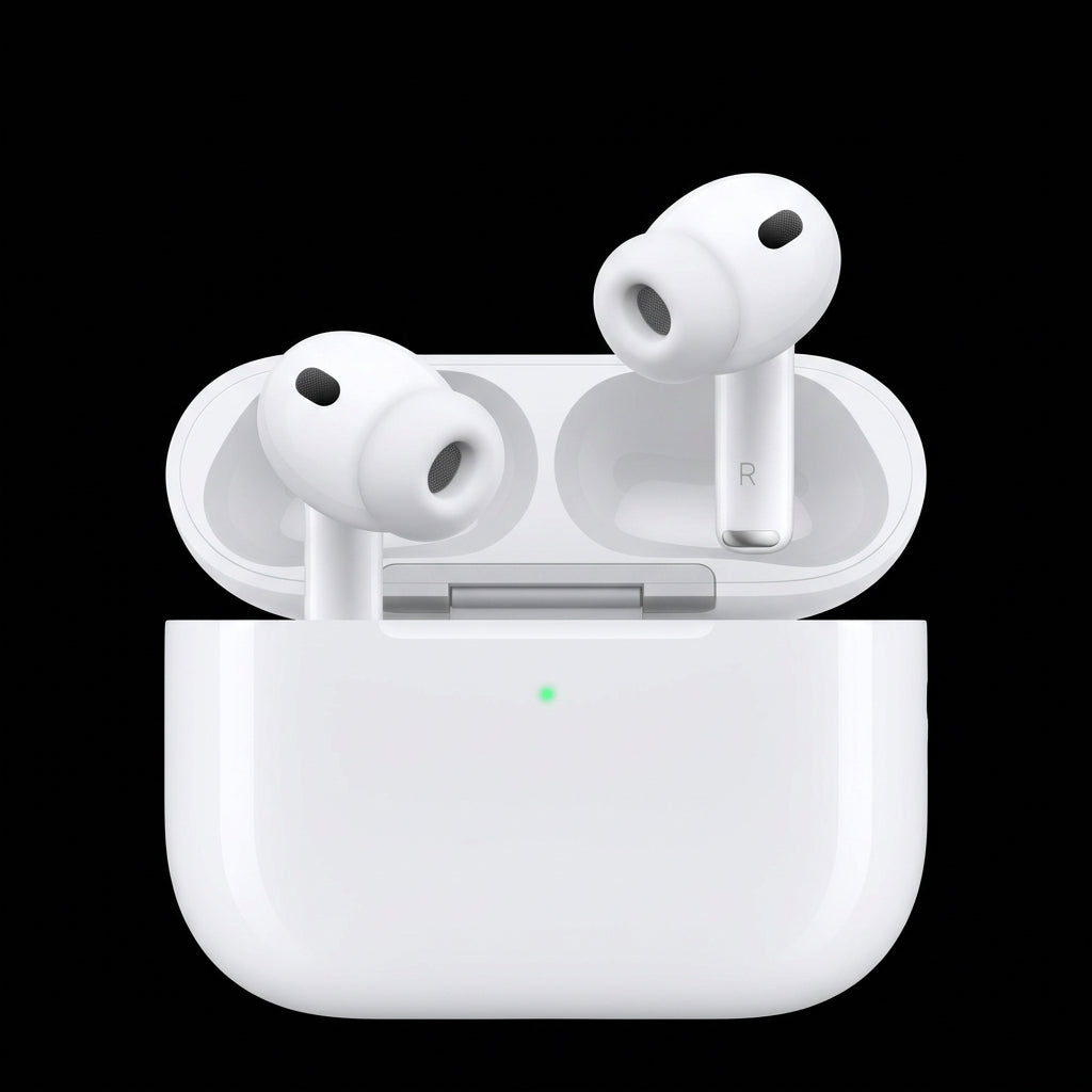 AIRPODS PRO3