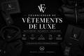 Fournisseur vetement