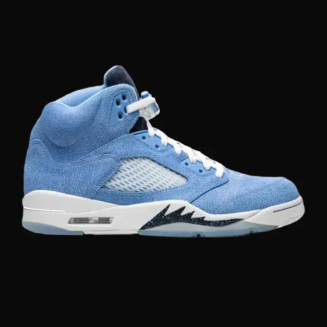 Plug-jo5