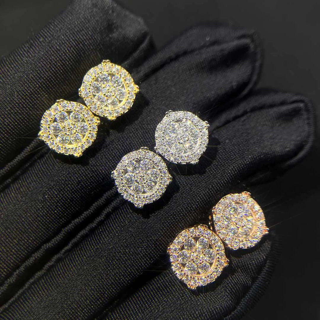 Plug-moisi-earrings