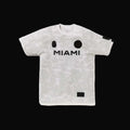 Plug-MM-tshrt
