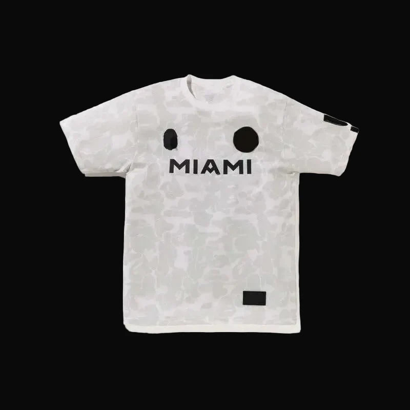 Plug-MM-tshrt
