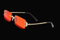 PLUG C-GLASSES