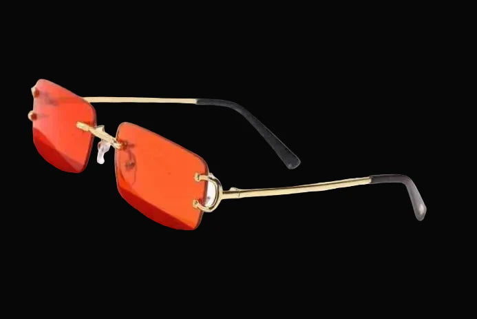 PLUG C-GLASSES