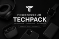 Fournisseur Tech