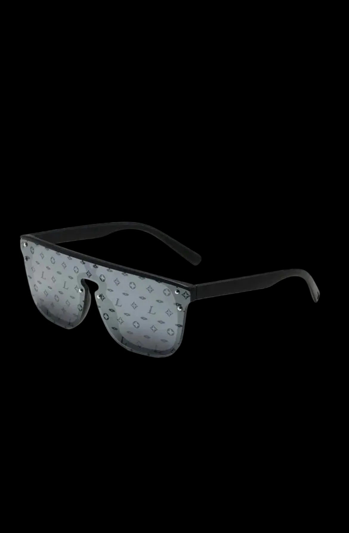 Plug-L-glasses