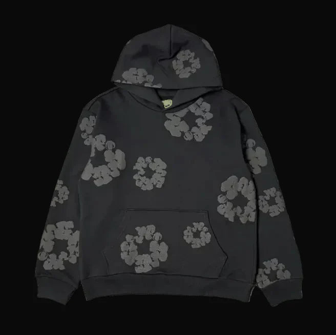 Plug-denim