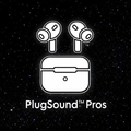 Sound  pros