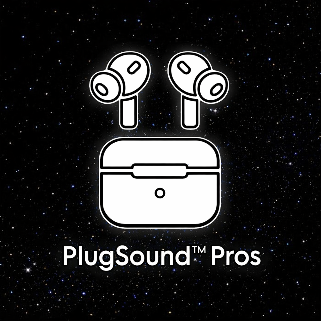 Sound  pros