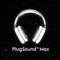Plugsound Max
