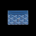 GOYARD WALLET
