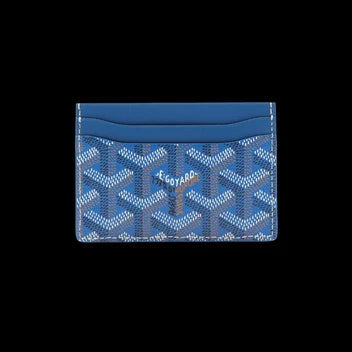 GOYARD WALLET