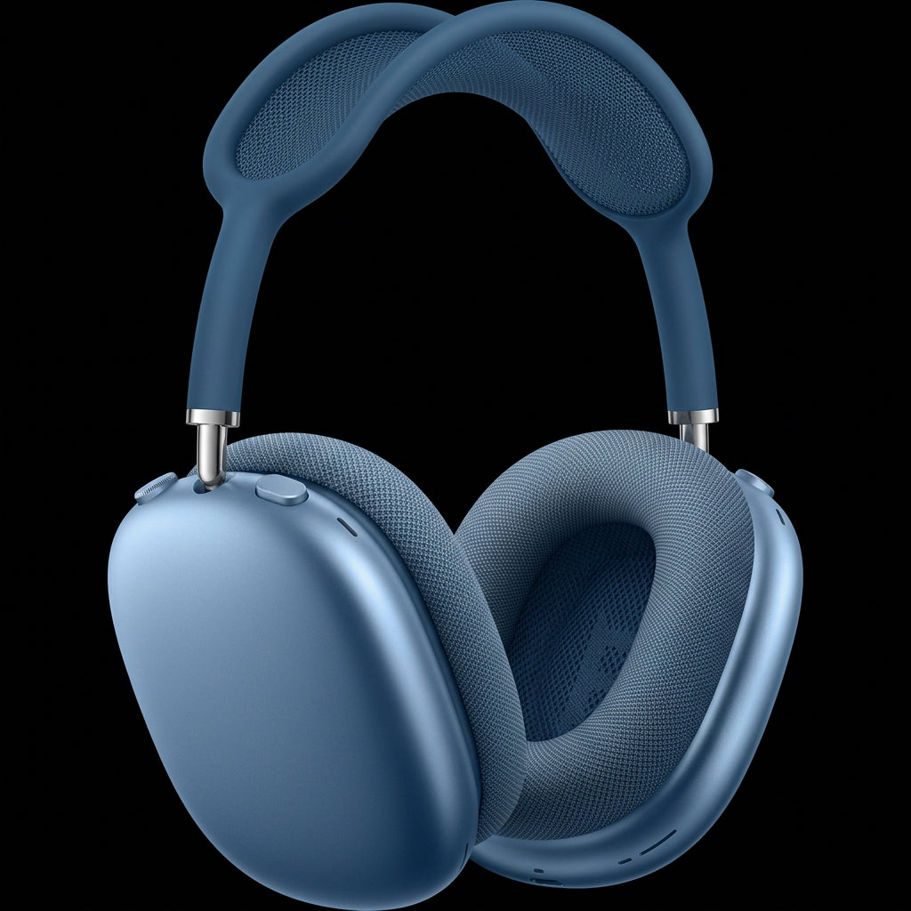 AIRPODS PRO MAX