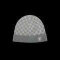LOUIS VUITTON BEANIE