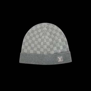 LOUIS VUITTON BEANIE