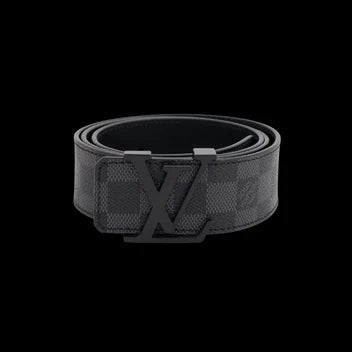 LOUIS VUITTON BELT