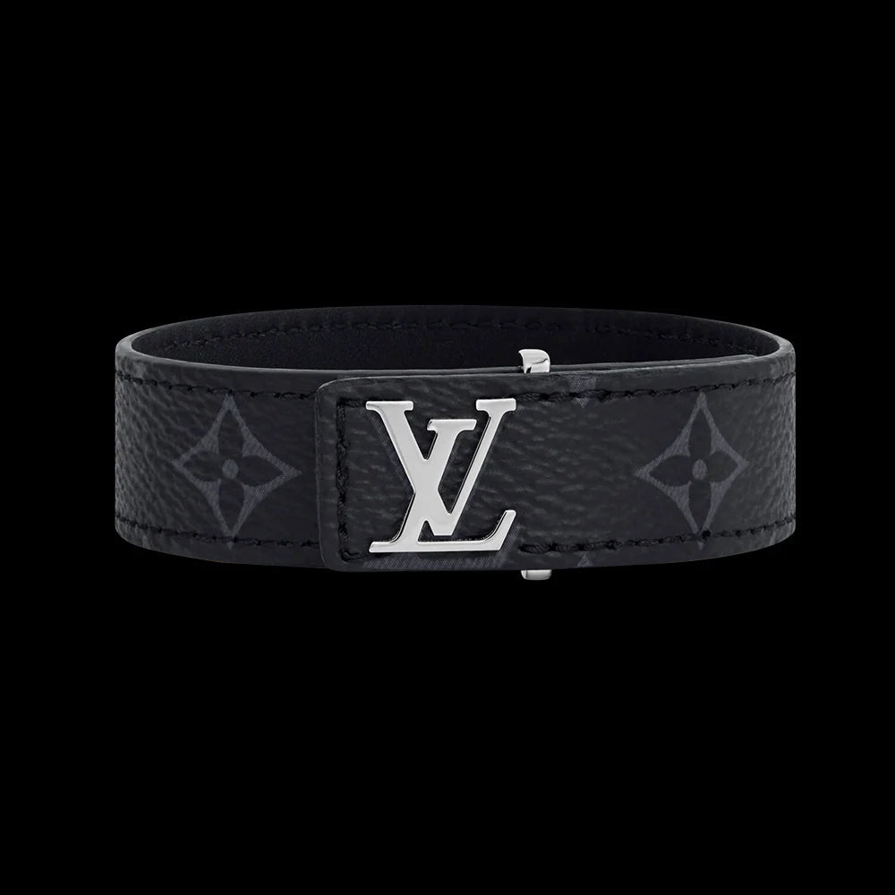 LOUIS VUITTON BELT