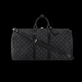 LOUIS VUITTON DUFFLE BAG