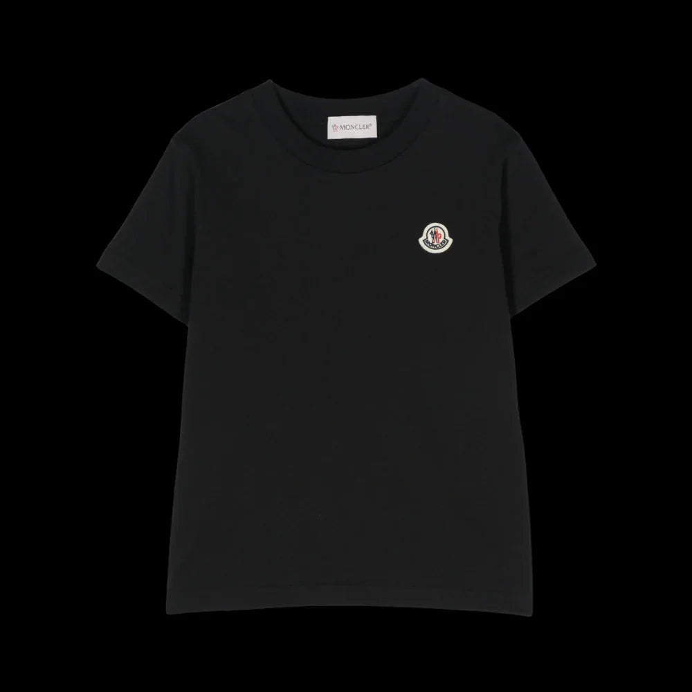 MONCLER T-SHIRT