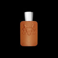 PARFUMS DE MARLY COLOGNE