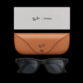 RAY-BAN META GEN 2