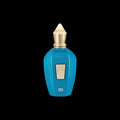 XERJOFF COLOGNE