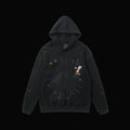 Sp5d-hoodie