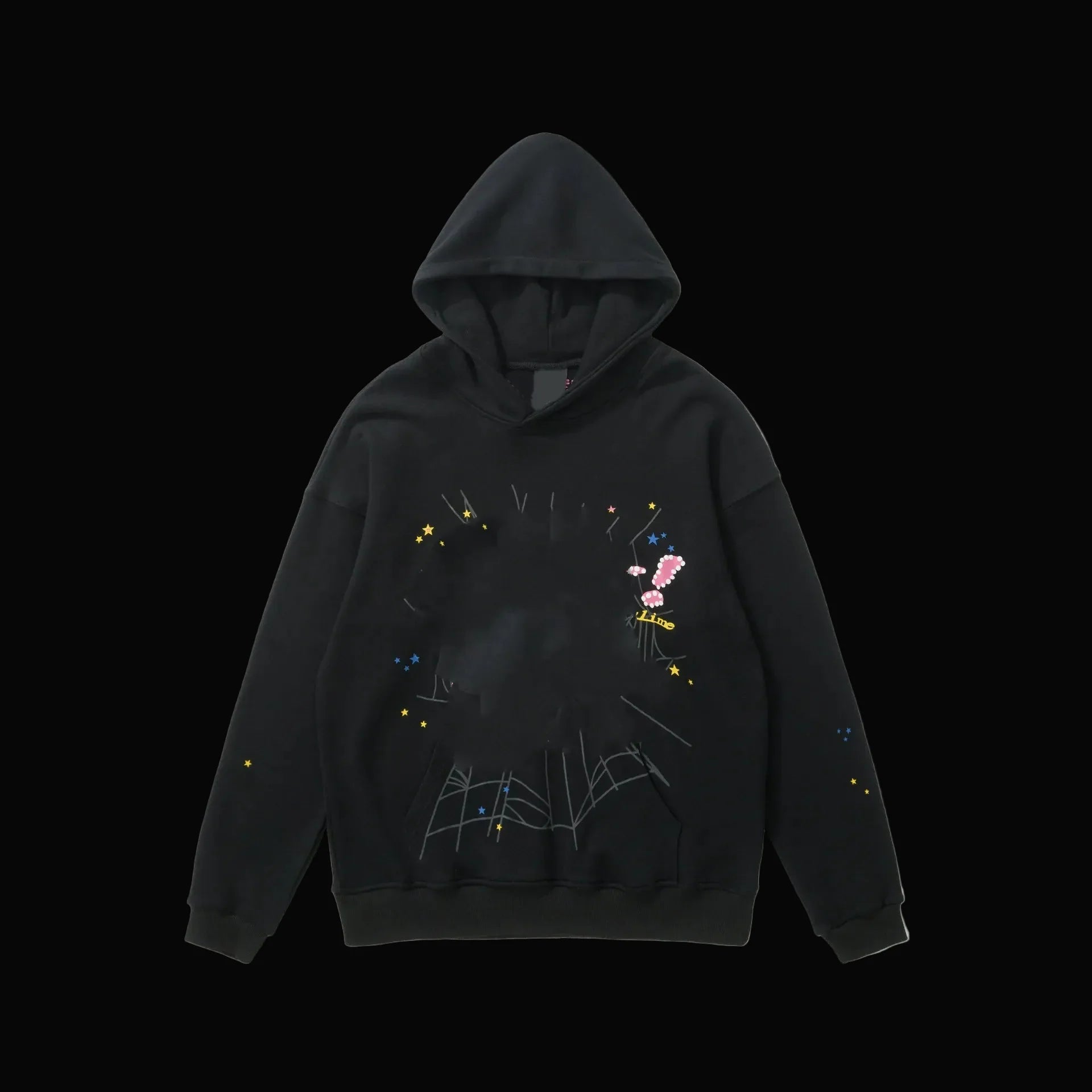 Sp5d-hoodie